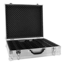 AKG CSX CU50  Storage and charging case